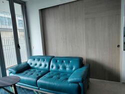 Marine Blue (D15), Condominium #563610811